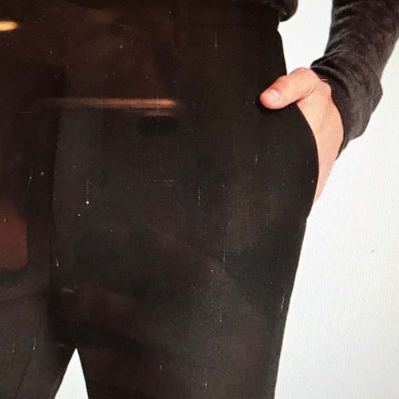 John Varvatos Other - John Varvatos Denim Jeans